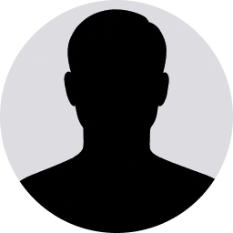 Avatar 1